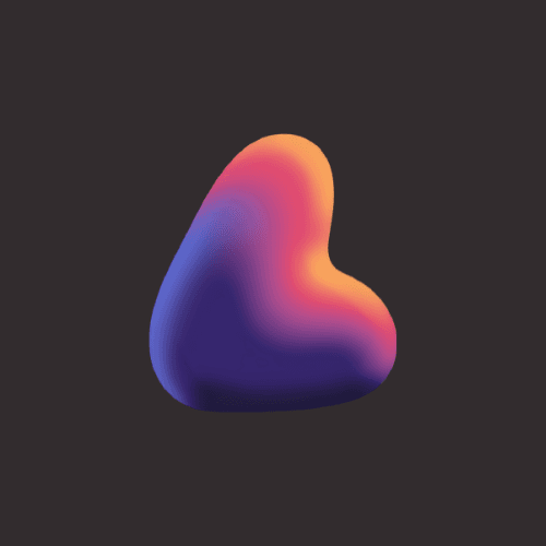 Fingentify logo